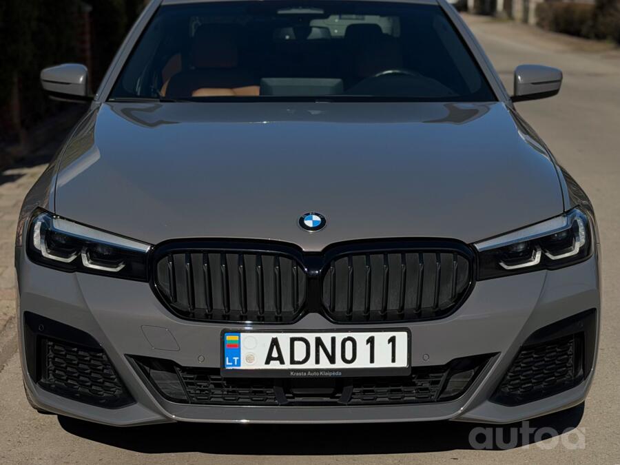 ADN011