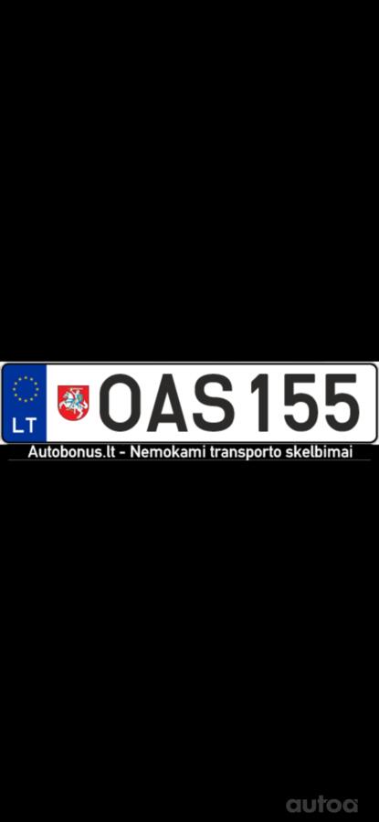 OAS155