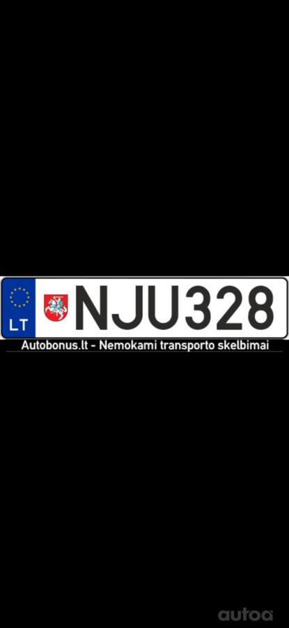 NJU328