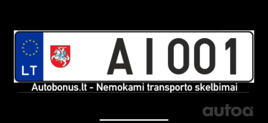 AI001