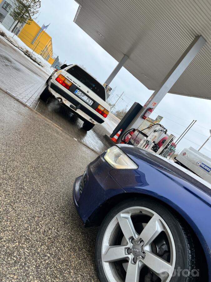GSF752