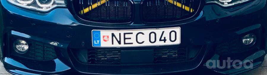 NEC040