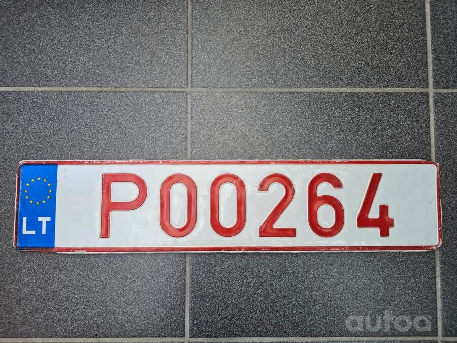 P00264