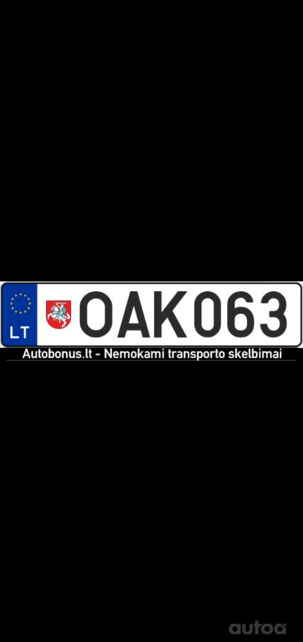 OAK063