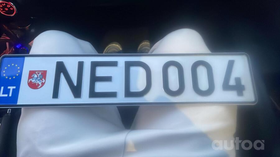 NED004