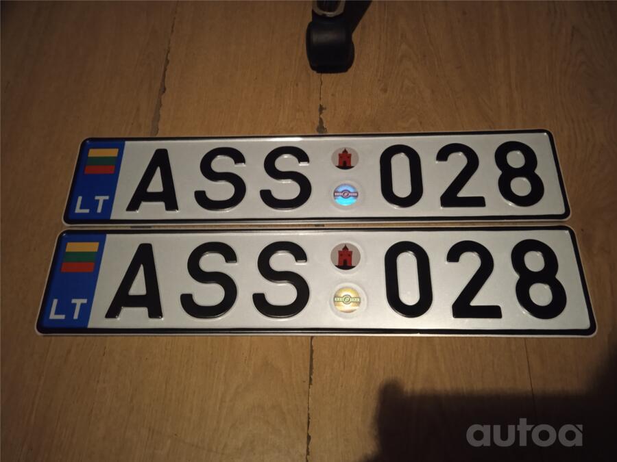 ASS 028