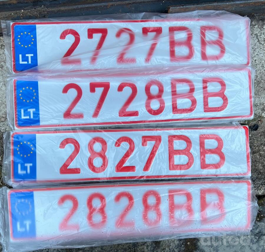 2828BB