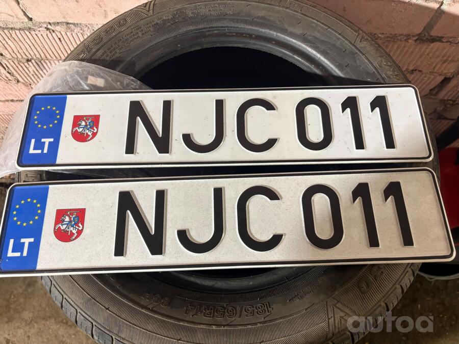 NJC011