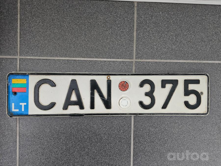 CAN375
