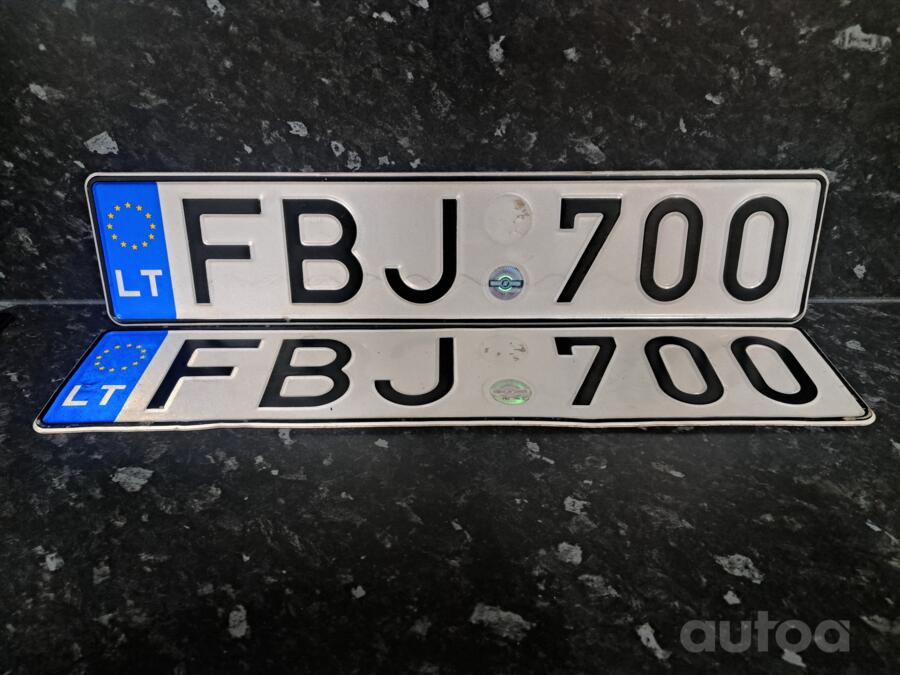 FBJ700