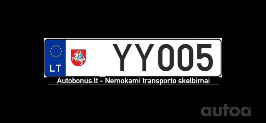 YY005