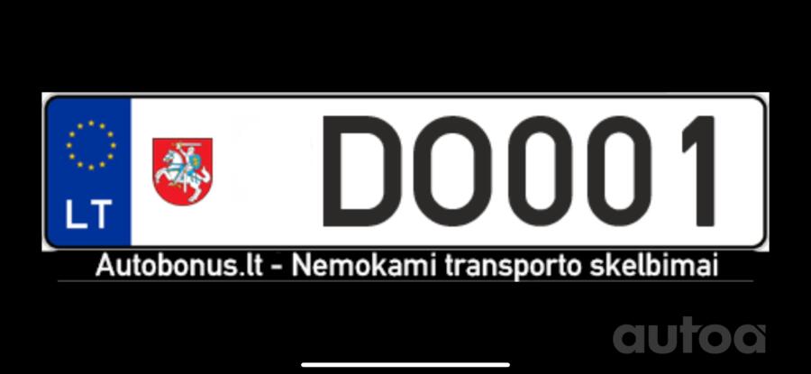 DO001