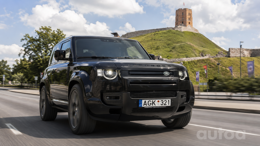 AGK321