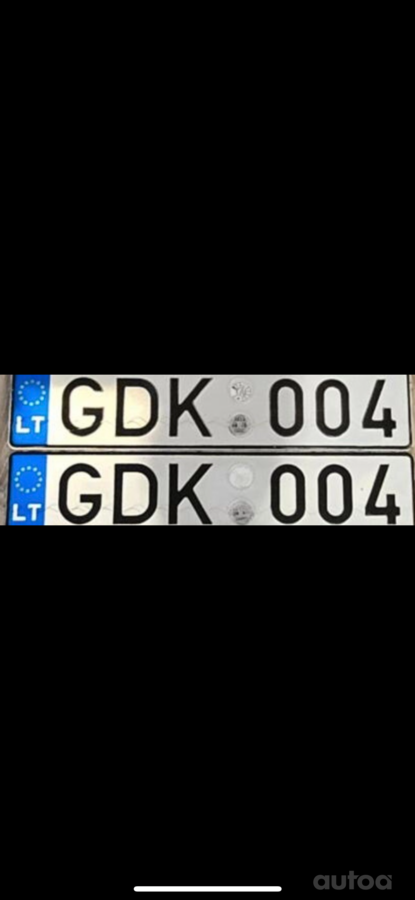 GDK004