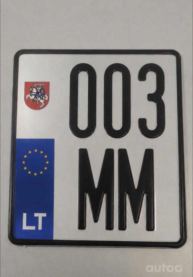 003MM