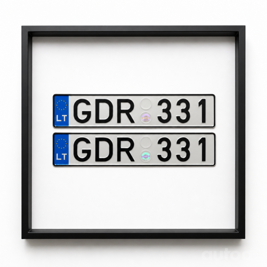 GDR331