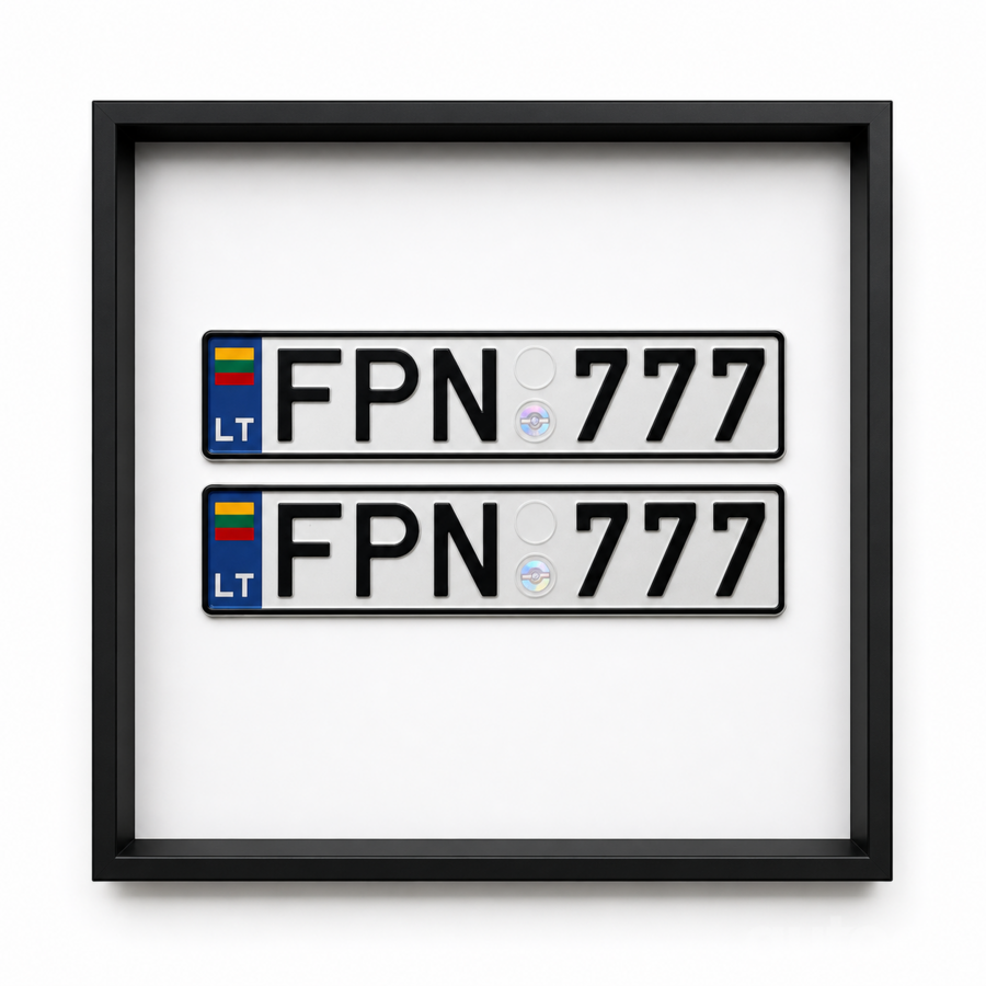 FPN777
