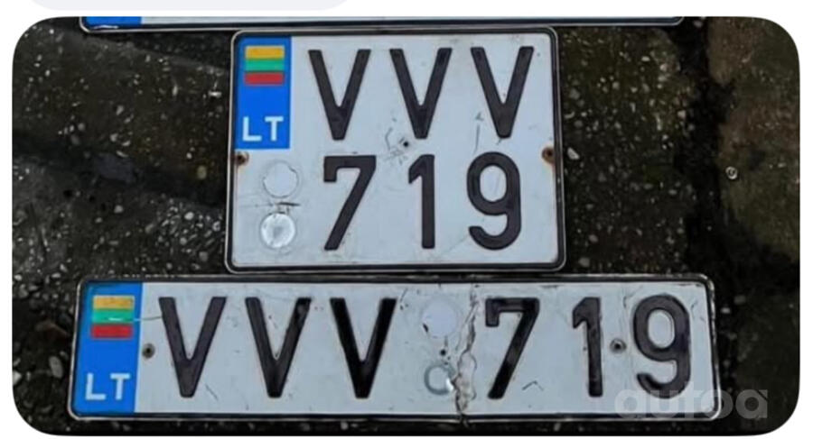 VVV719