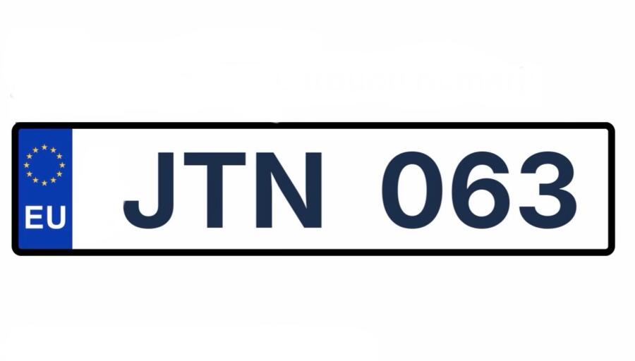JTN  063