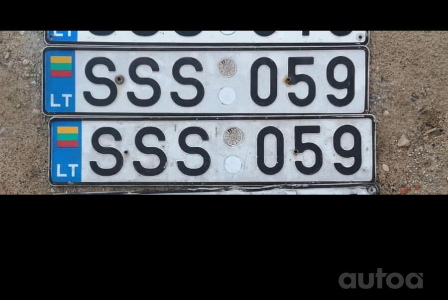 SSS059