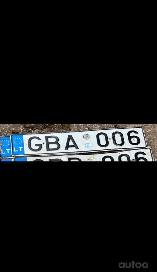 GBA006