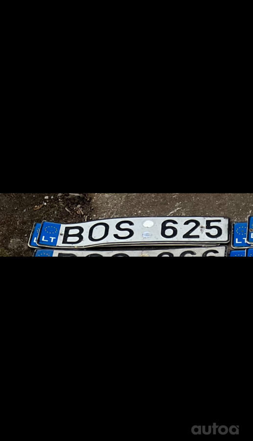 BOS625