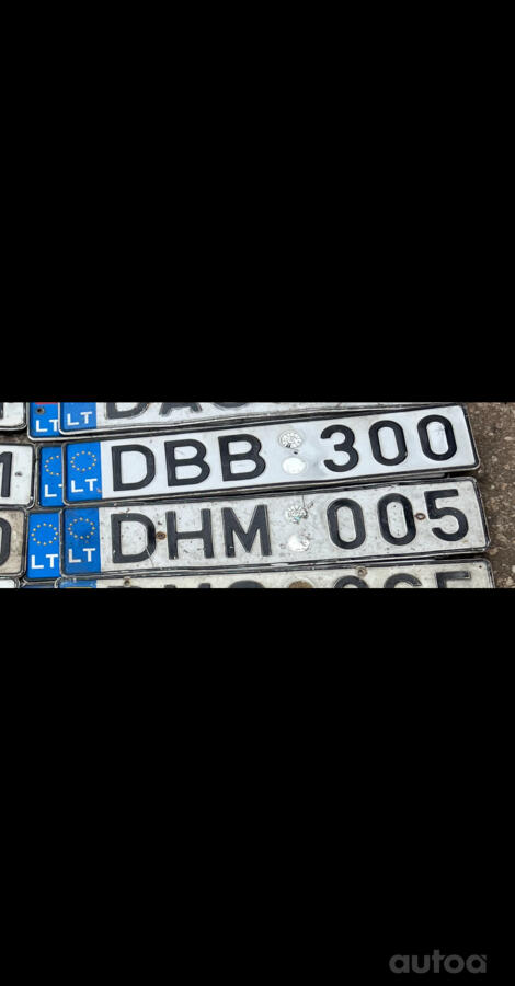DHM005