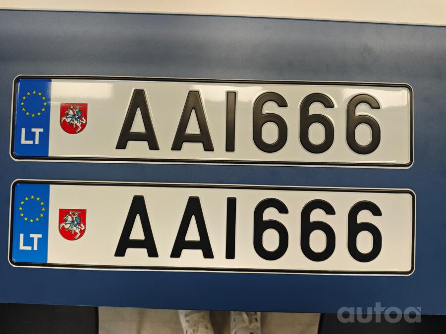 AAI666