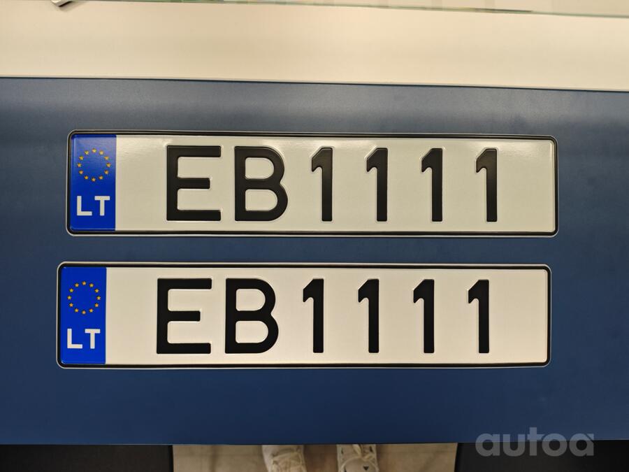 EB1111