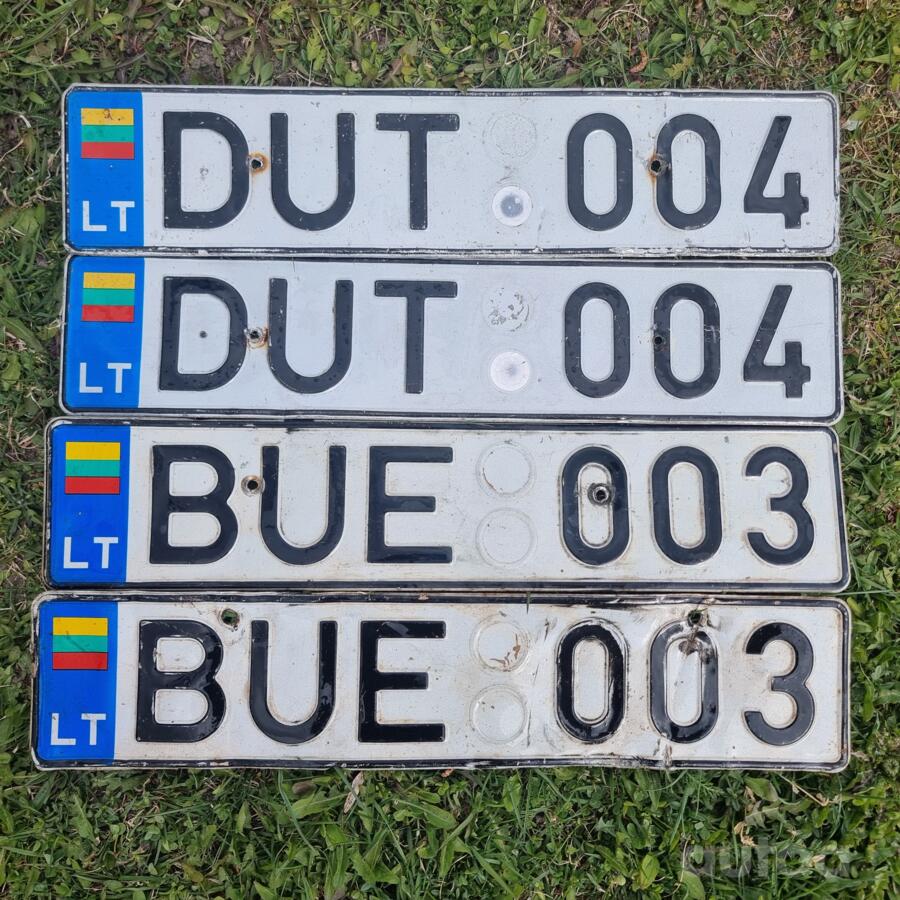 DUT004