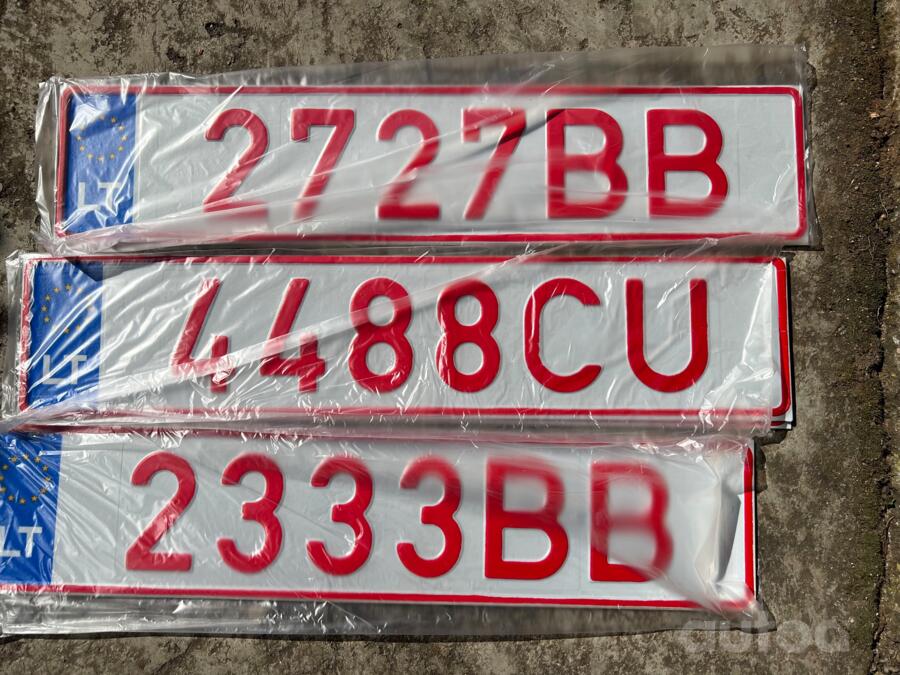 2727BB