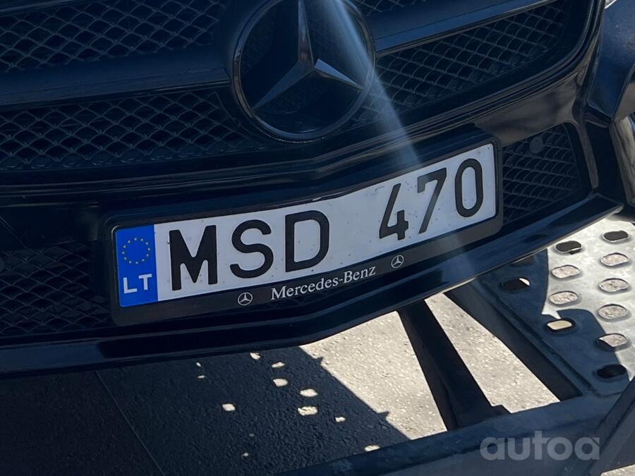 MSD470