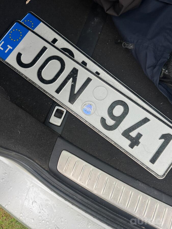 JON941