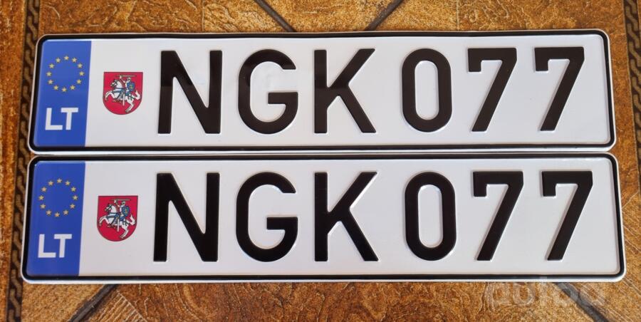 NGK077