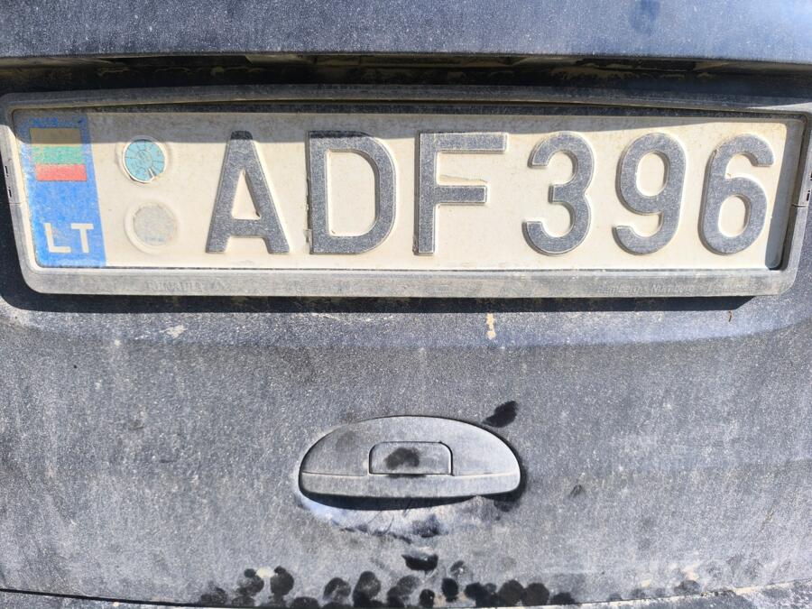 ADF396