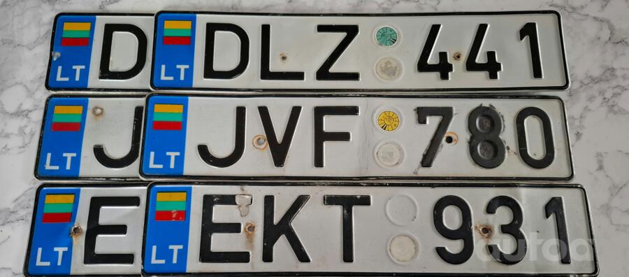 EKT931