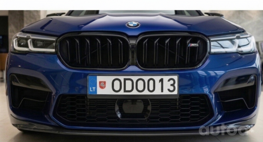 ODO013