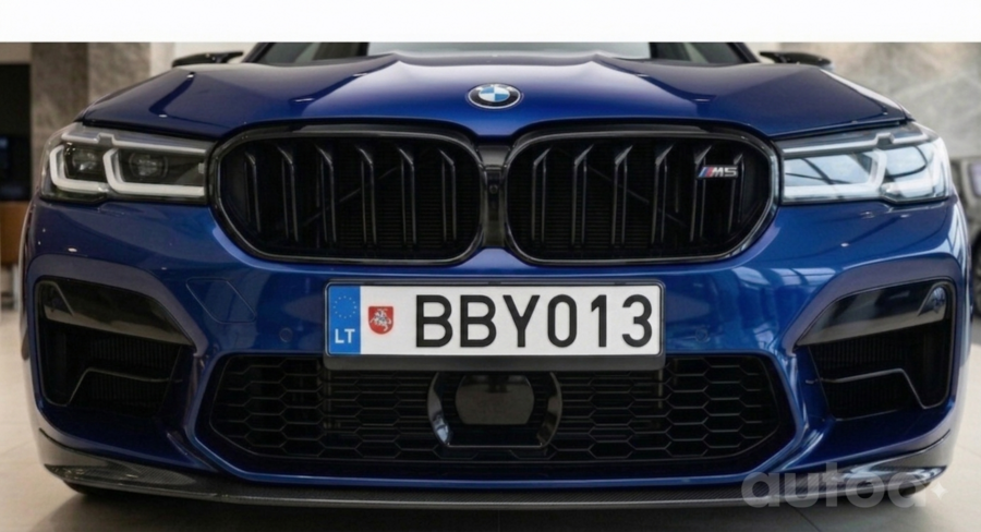BBY013