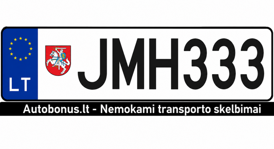 JHM333