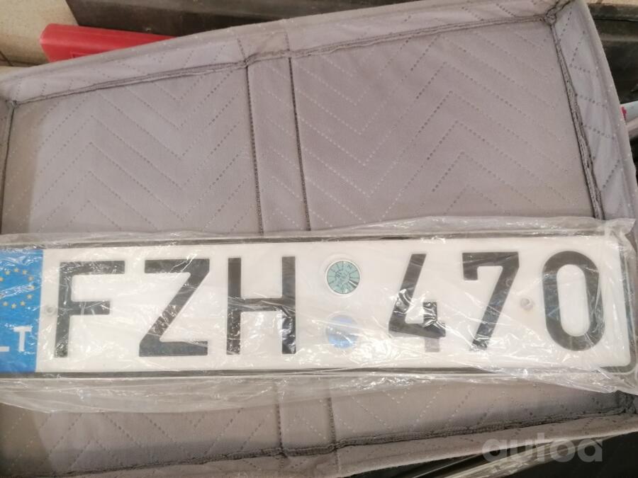 FZH470