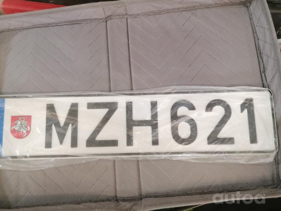 MZH621