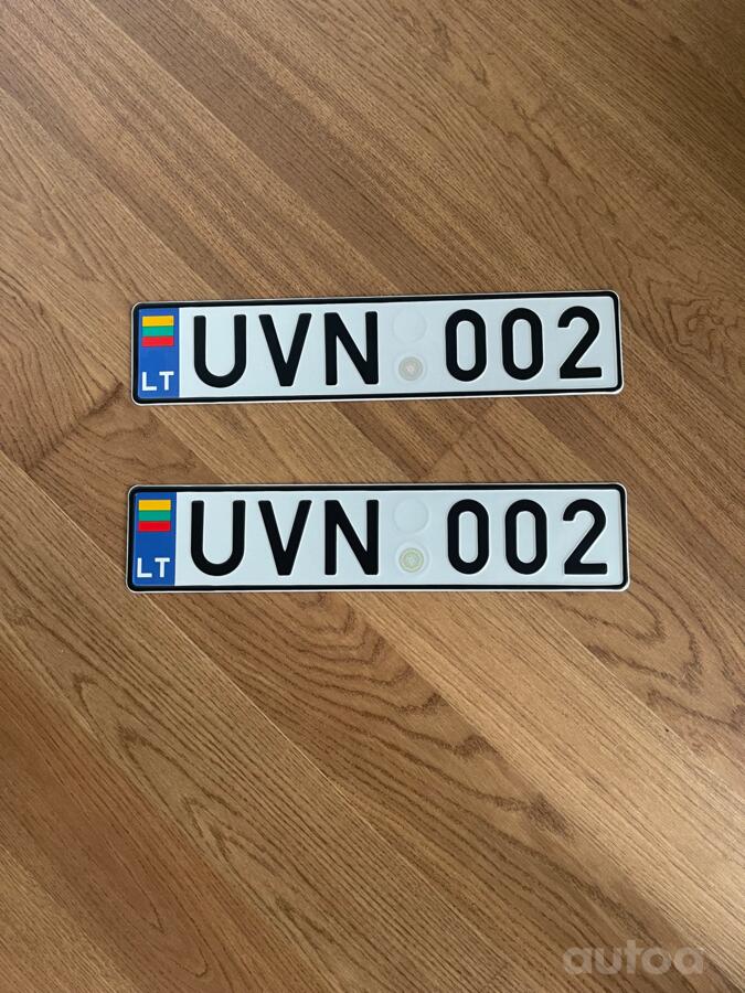 UVN002