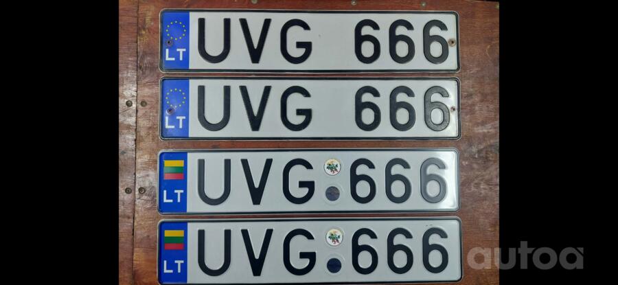 UVG666