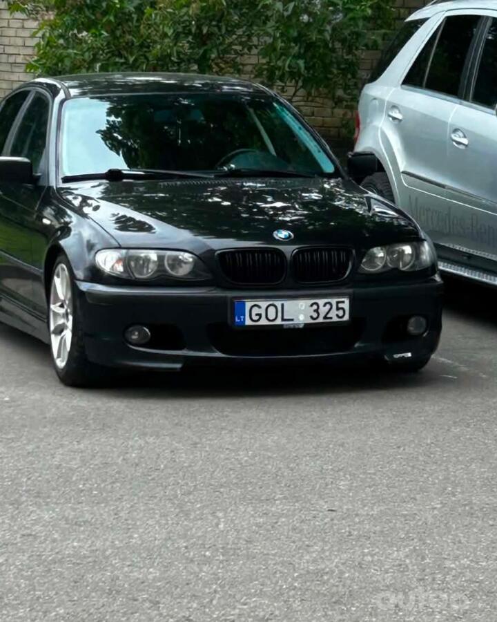 GOL325
