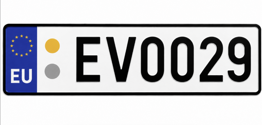 EV0029