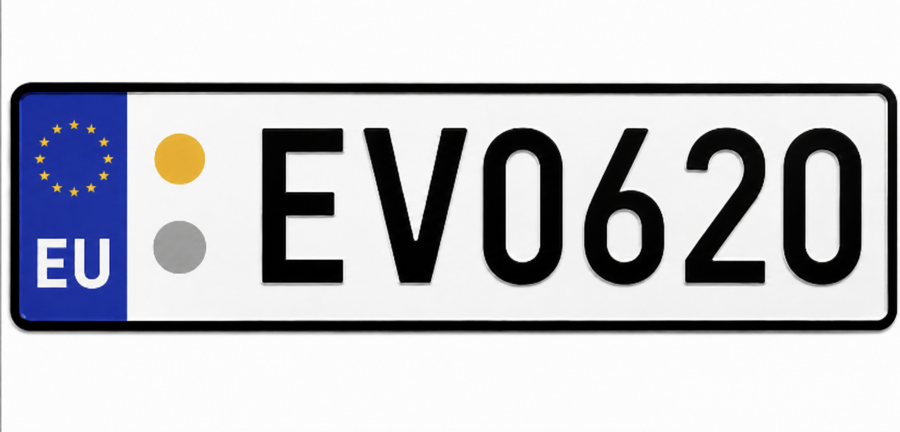 EV0620