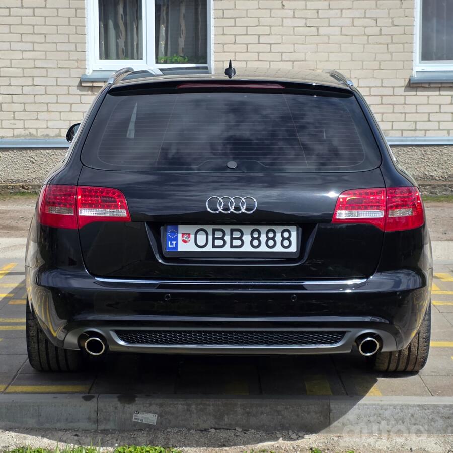 OBB888