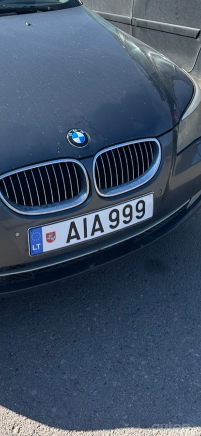 AIA999
