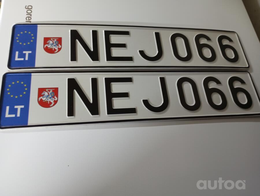 NEJO066
