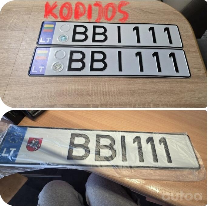 BBI111